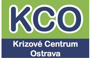 Krizové centrum Ostrava