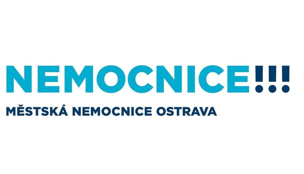 Linka důvěry — Městská nemocnice Ostrava